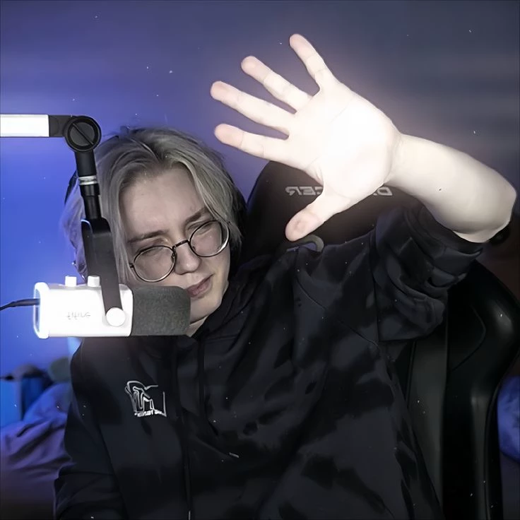 Denis/Drake thumbnail
