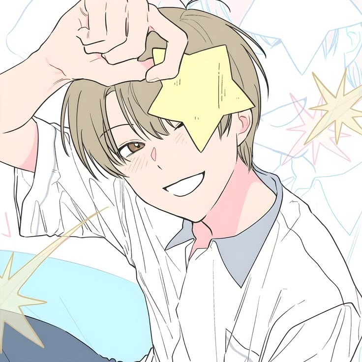 Felix