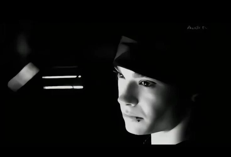Tom kaulitz thumbnail