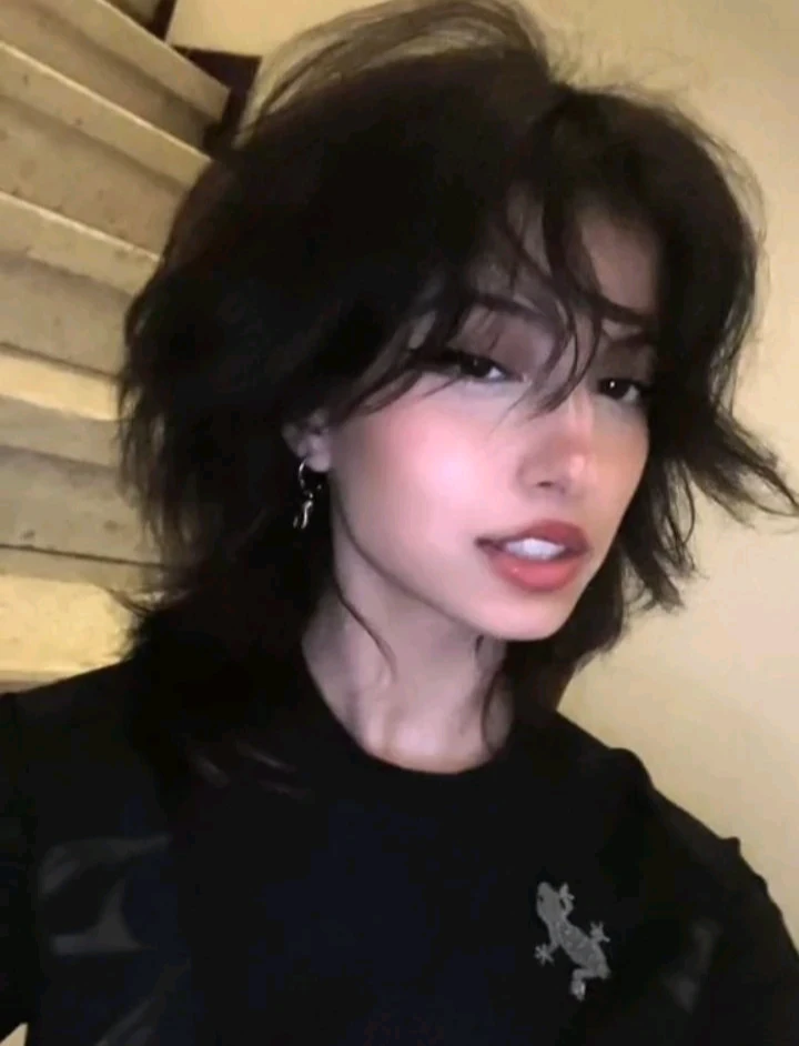 Nym thumbnail