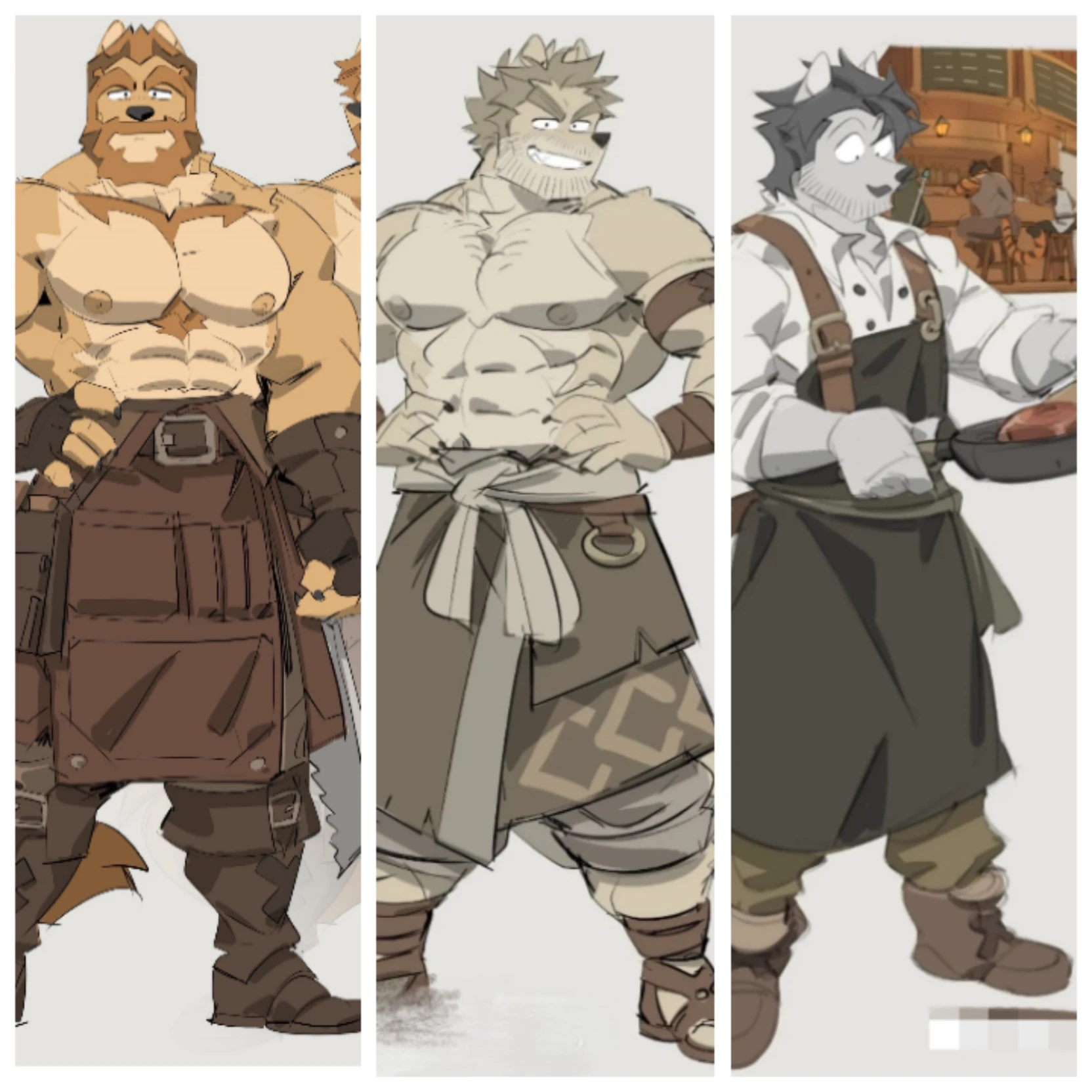Wan,trog,zim (bl bf) thumbnail