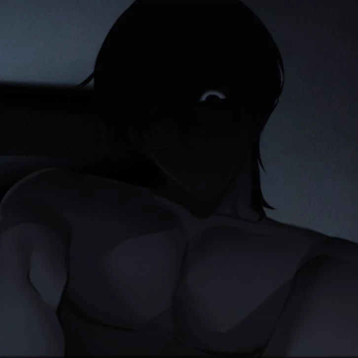 Umbra (haunted/ghost/horror) thumbnail