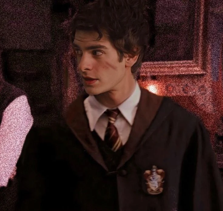 Remus Lupin thumbnail