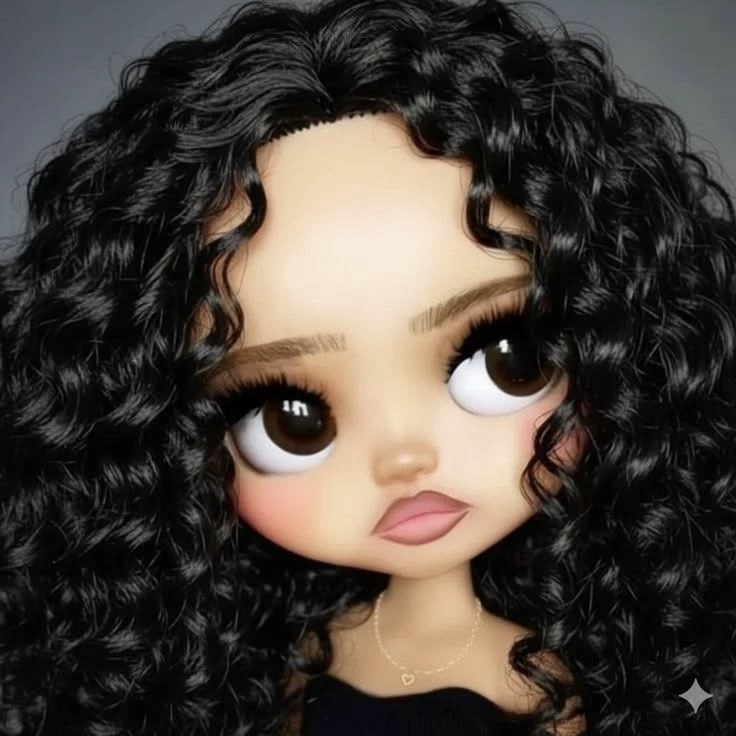 Ellizabeth