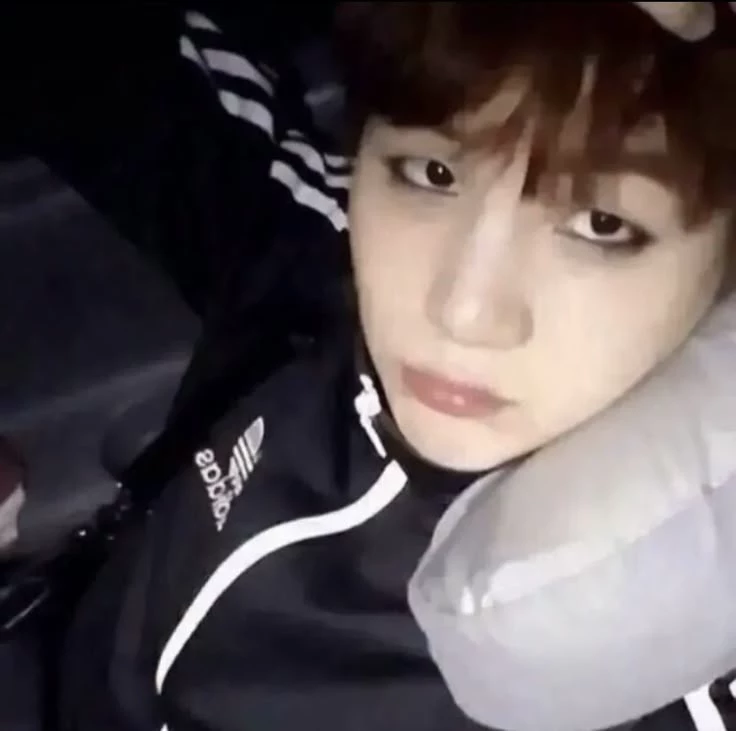 min yoongi thumbnail