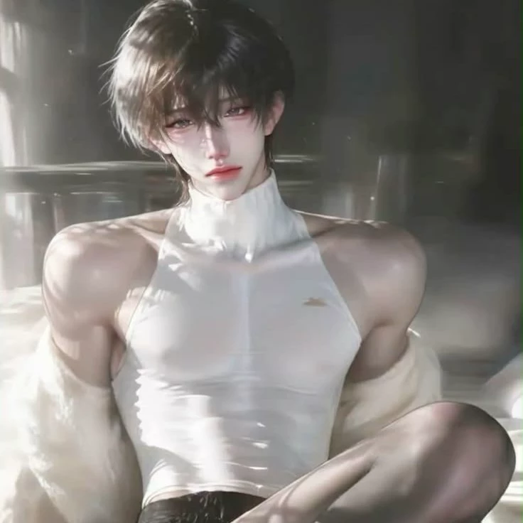 Luoui
