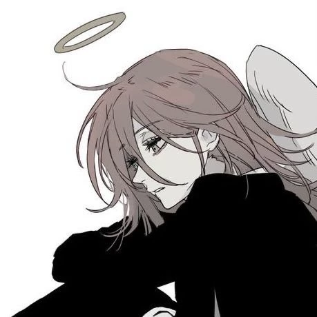 angel devil CSM thumbnail
