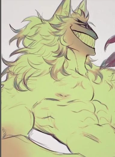 Kyojuro Rengoku thumbnail