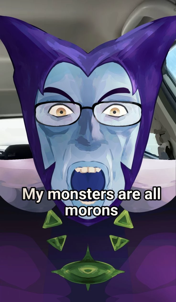 mythopia thumbnail