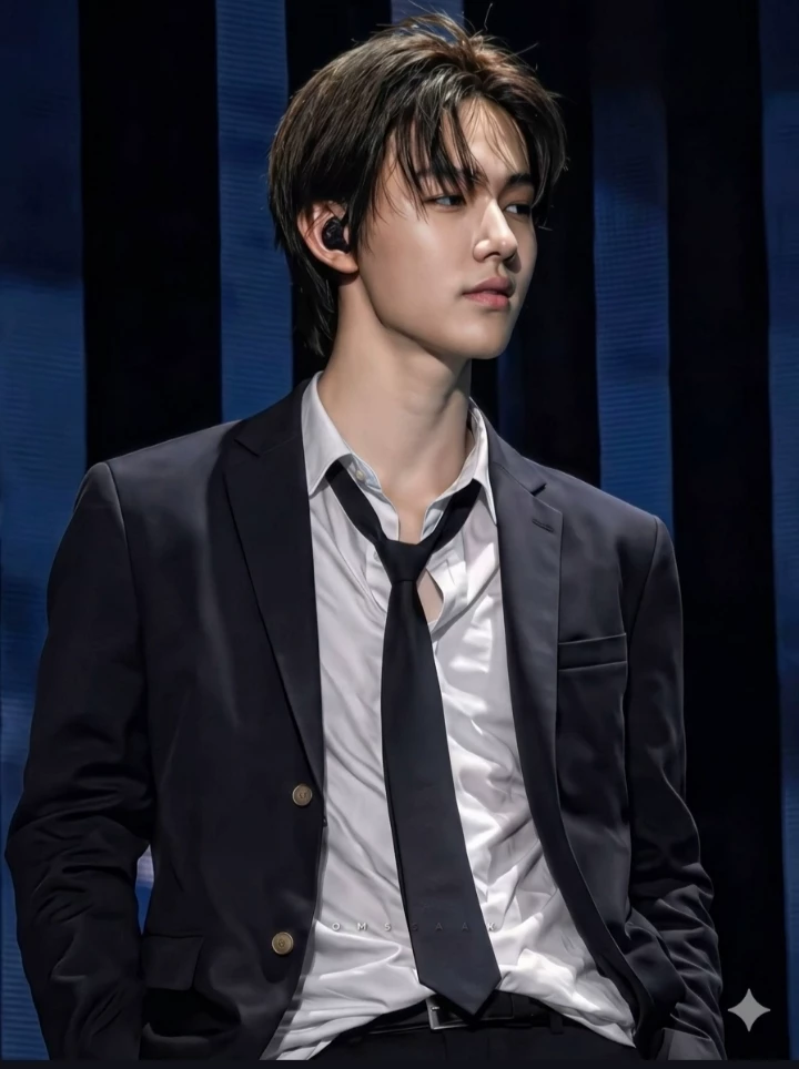 Eom Seonghyeon thumbnail
