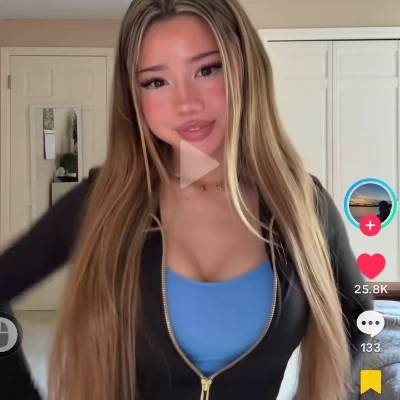 Ally Chu thumbnail