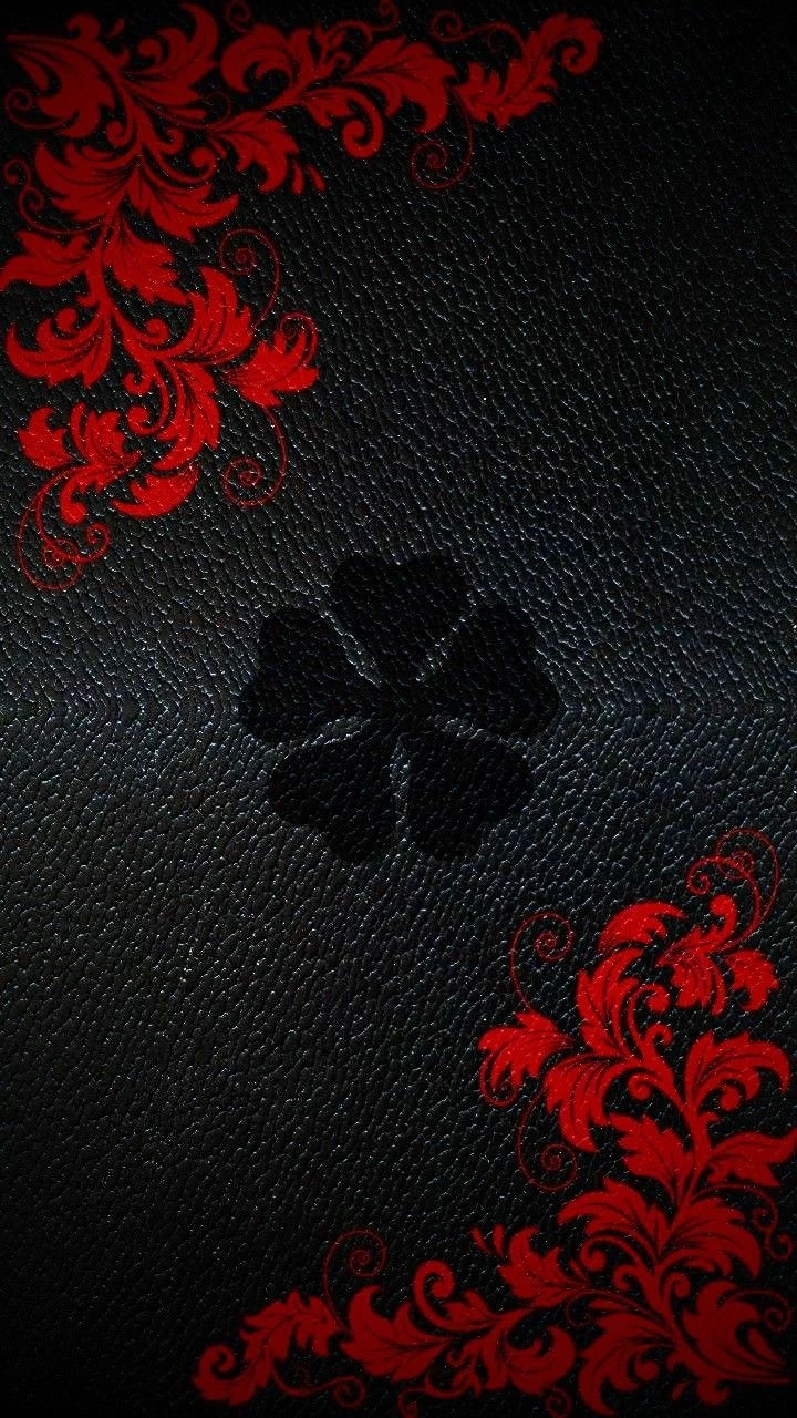Black Bulls thumbnail