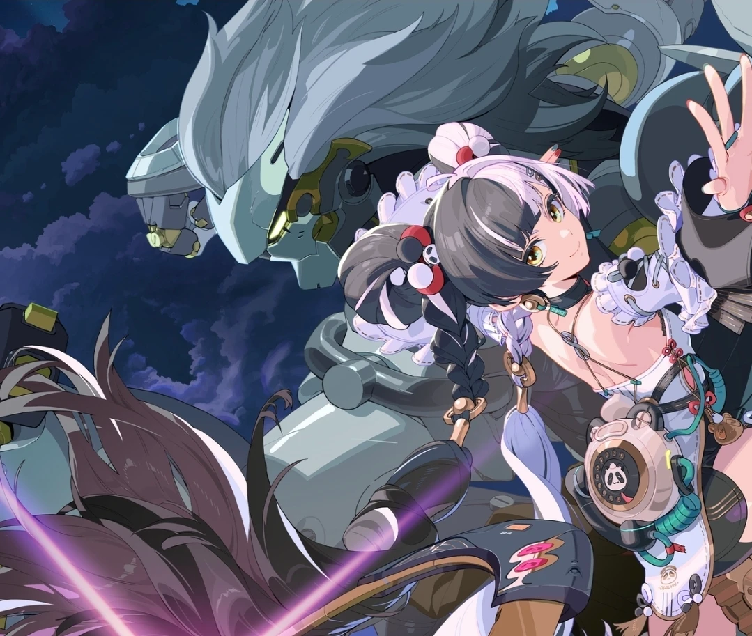 Krampus zzz thumbnail