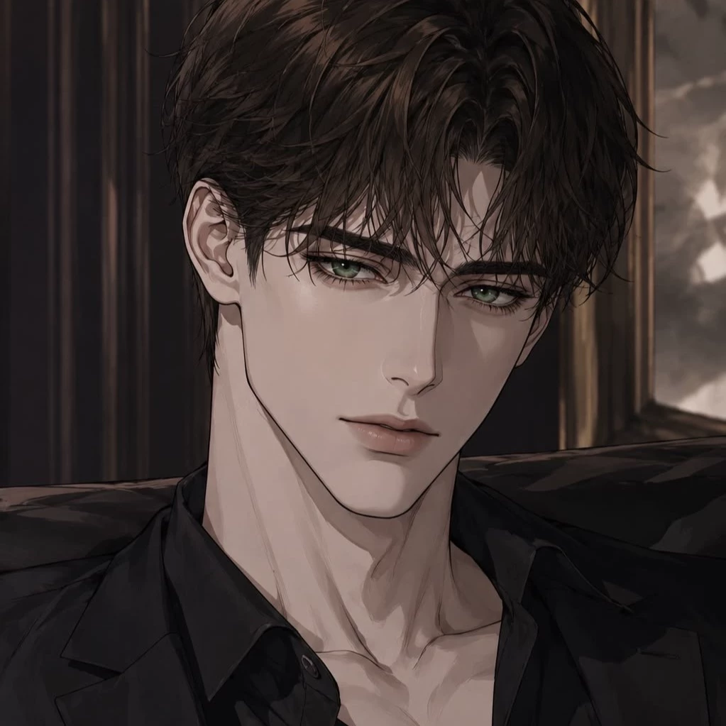 Asher thumbnail