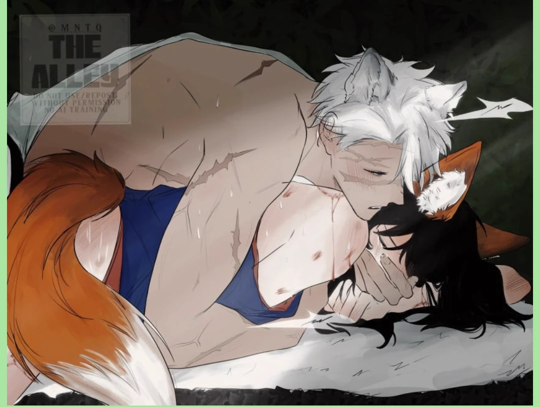 Sanegiyuu 💋 thumbnail