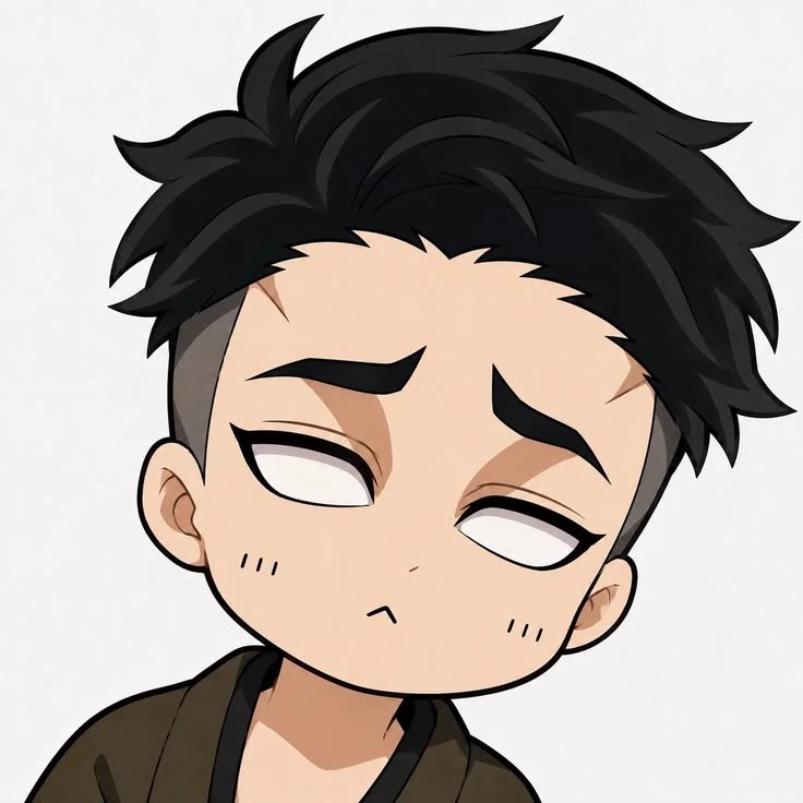Gyomei Himejima thumbnail