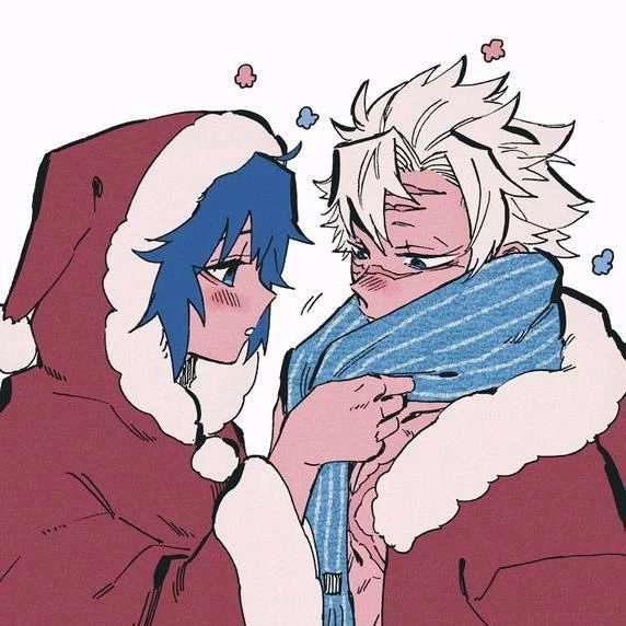 Sanegiyuu thumbnail