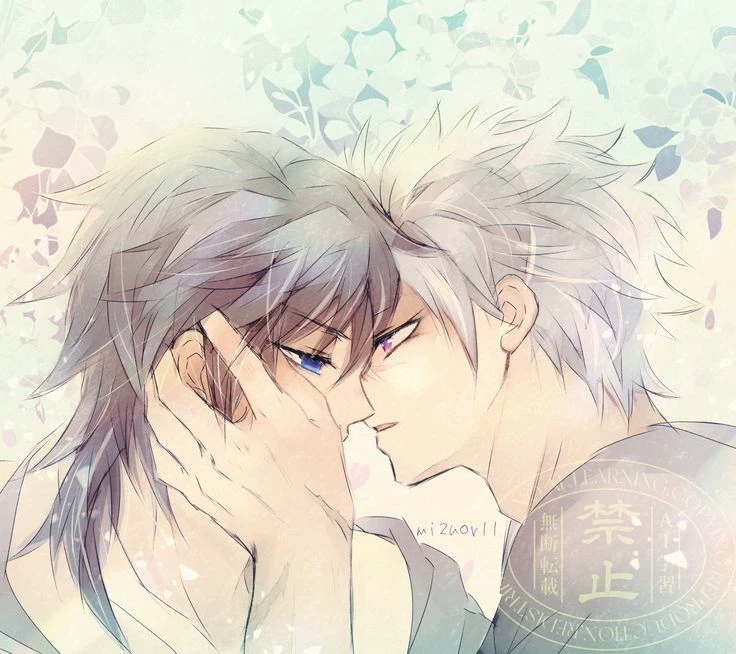 🍃Sanegiyuu🌊 thumbnail