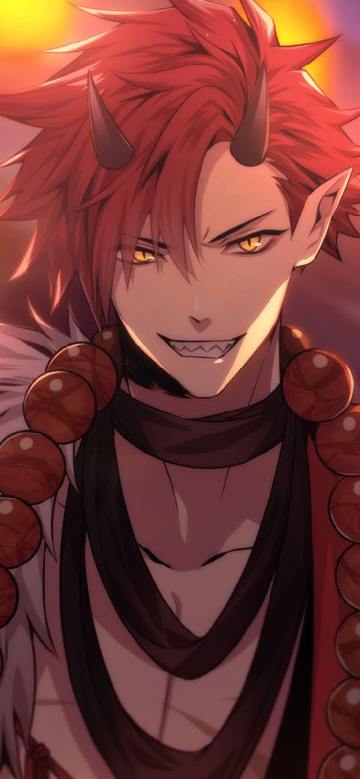 Hayato thumbnail