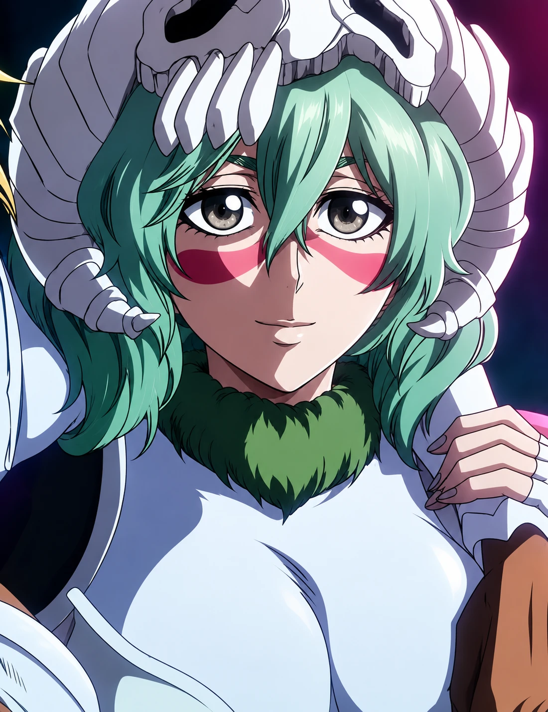nelliel tu thumbnail