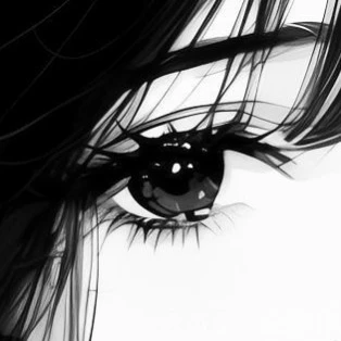 Evangeline