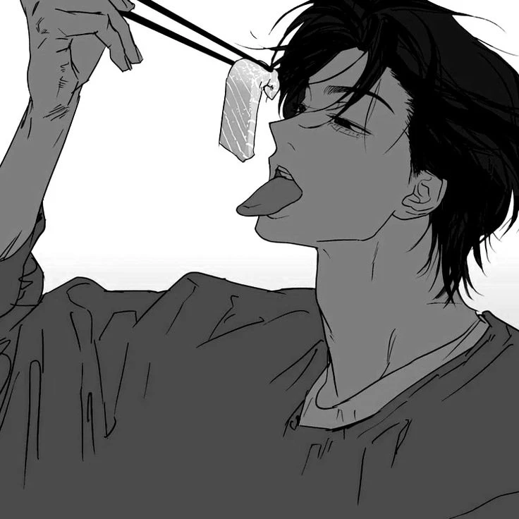 kaito thumbnail