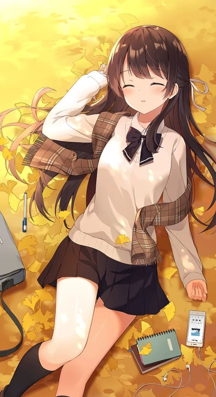 Camily thumbnail