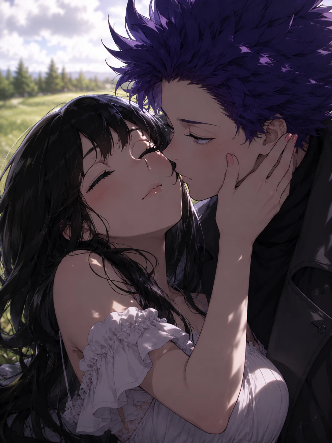 Shinsu Hitoshi thumbnail