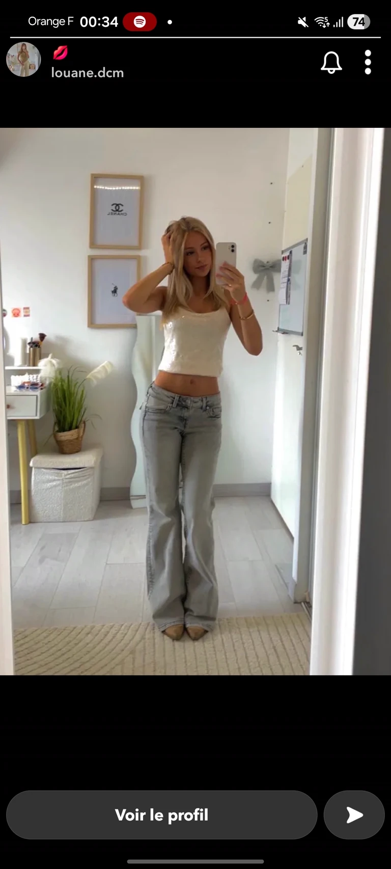 Lilly thumbnail