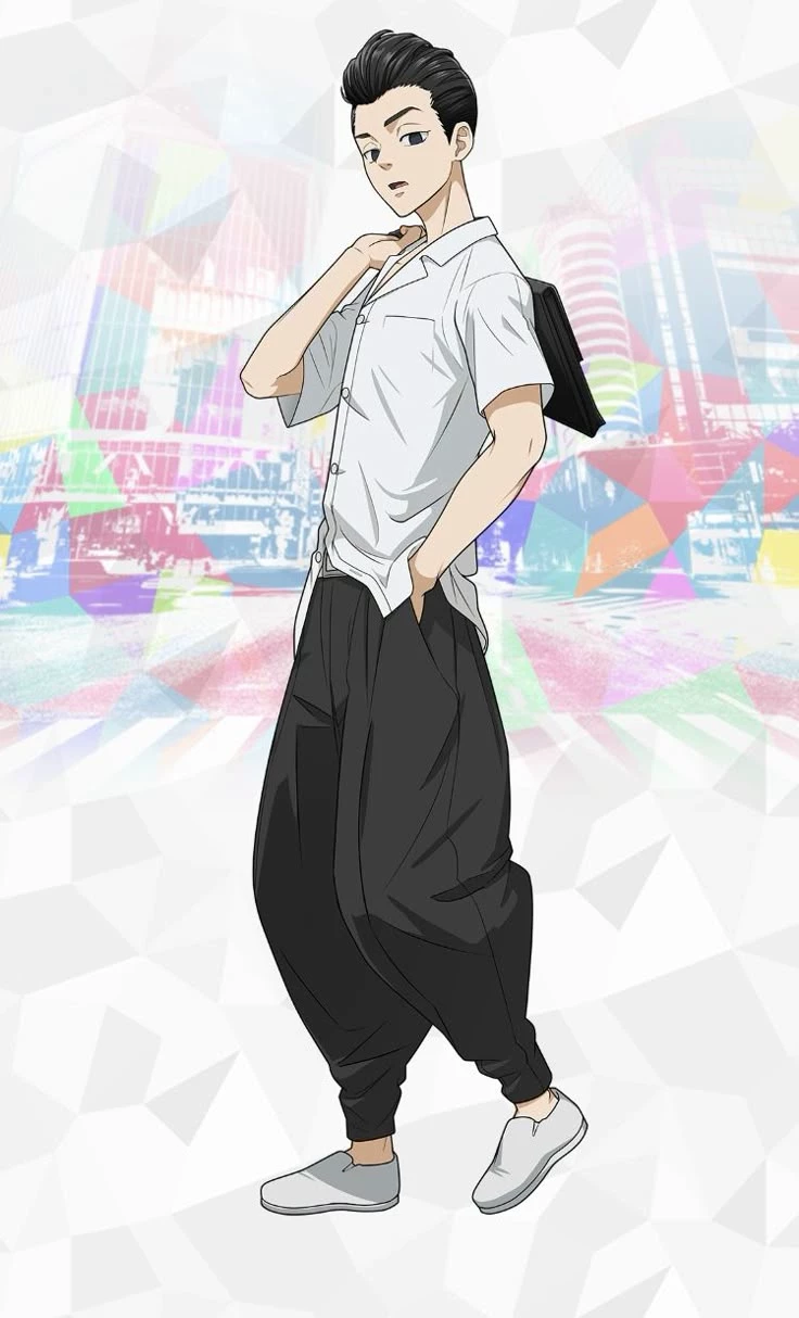 Shinichiro sano thumbnail