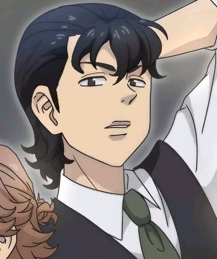 Makoto thumbnail
