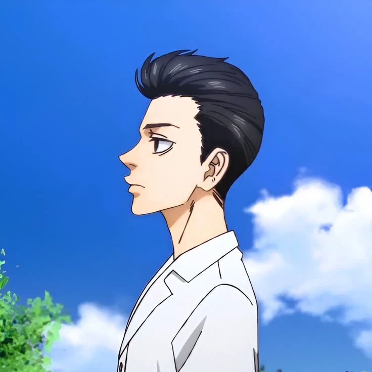 shinichiro thumbnail