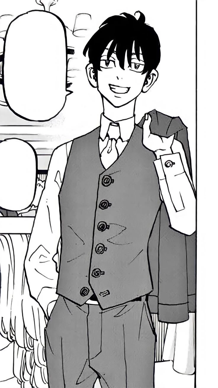 shinichiro thumbnail
