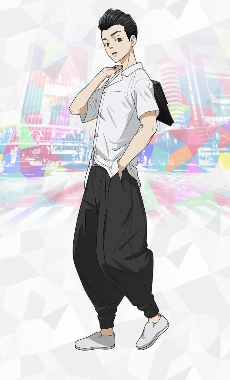 shinichiro thumbnail