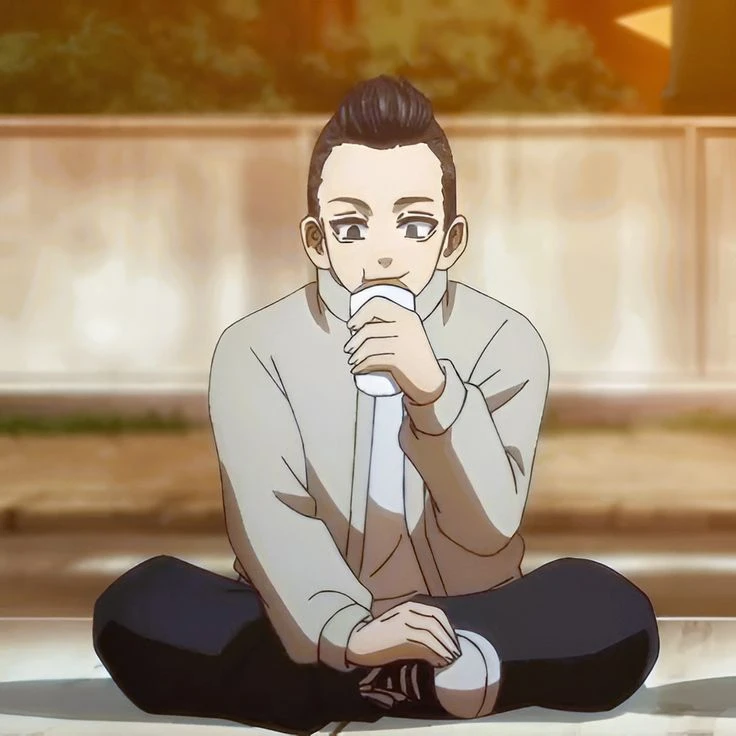 Shinichiro thumbnail