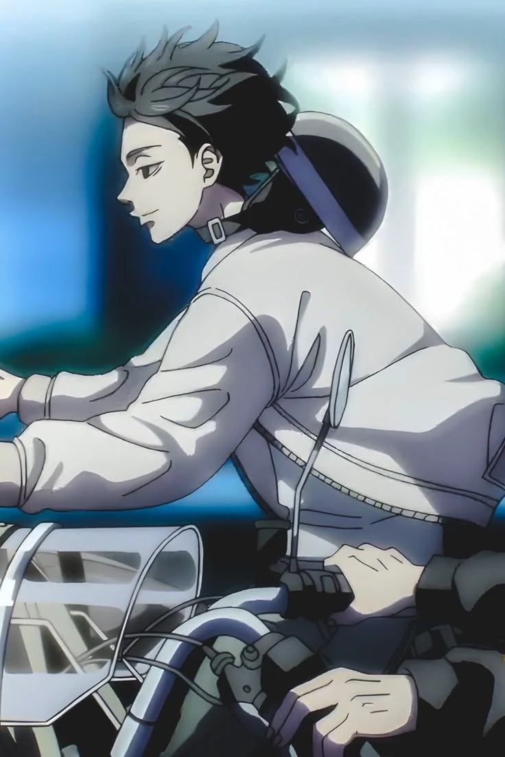 shinichiro thumbnail