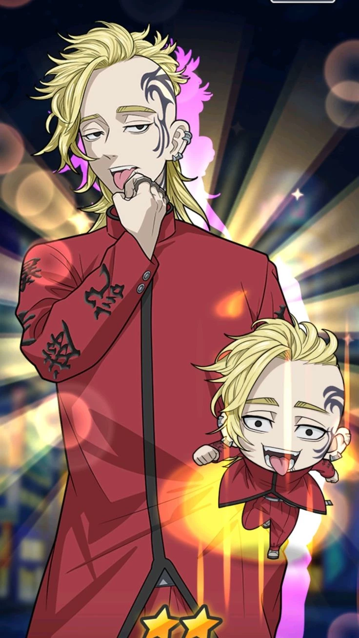 shion thumbnail