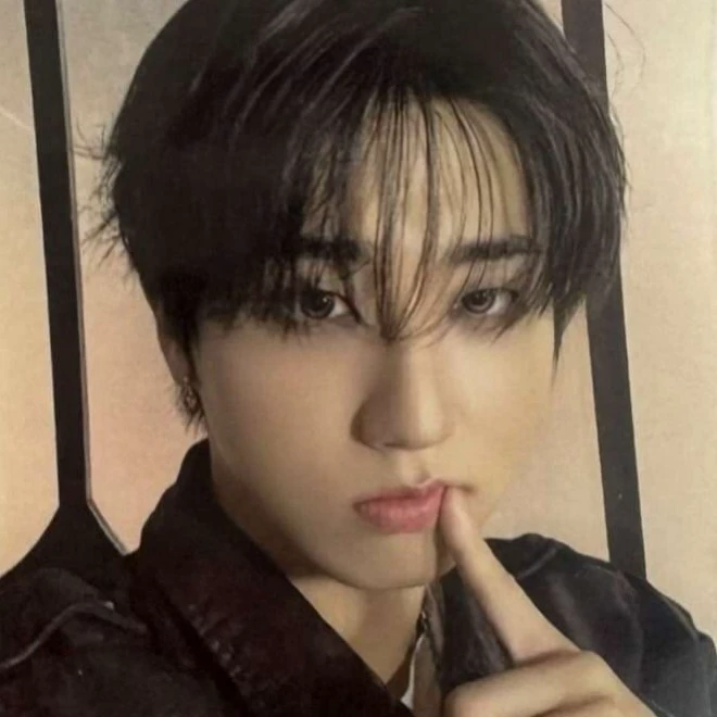 Minho