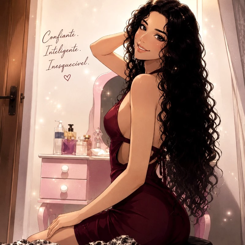 Liz