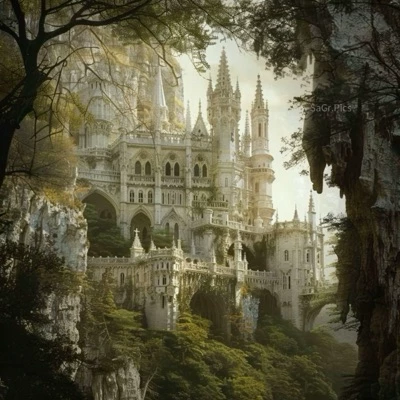 Kingdom of Valenoria thumbnail