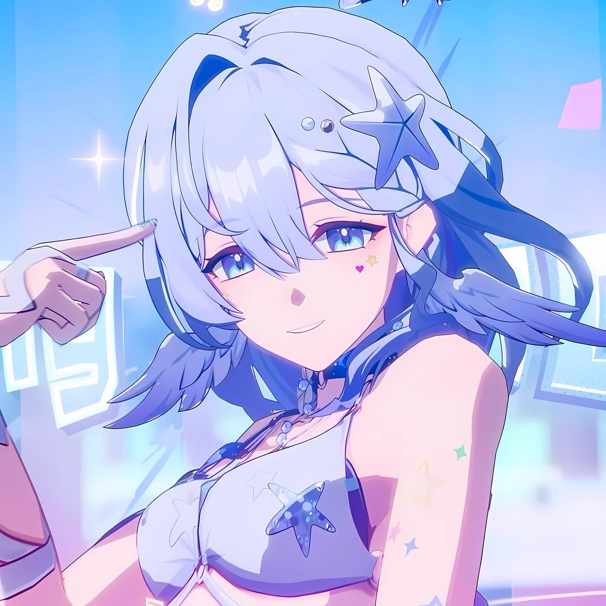 Robin thumbnail