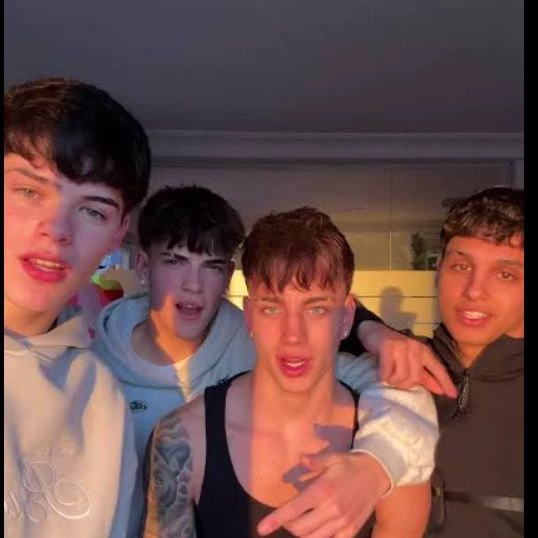 the Walter brothers thumbnail