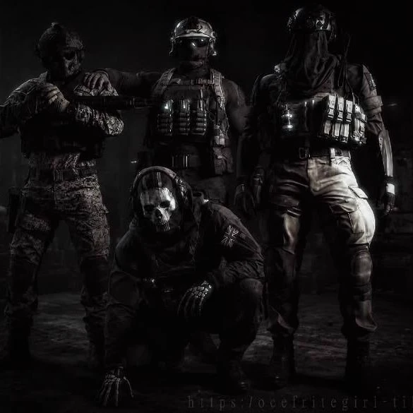 COD thumbnail