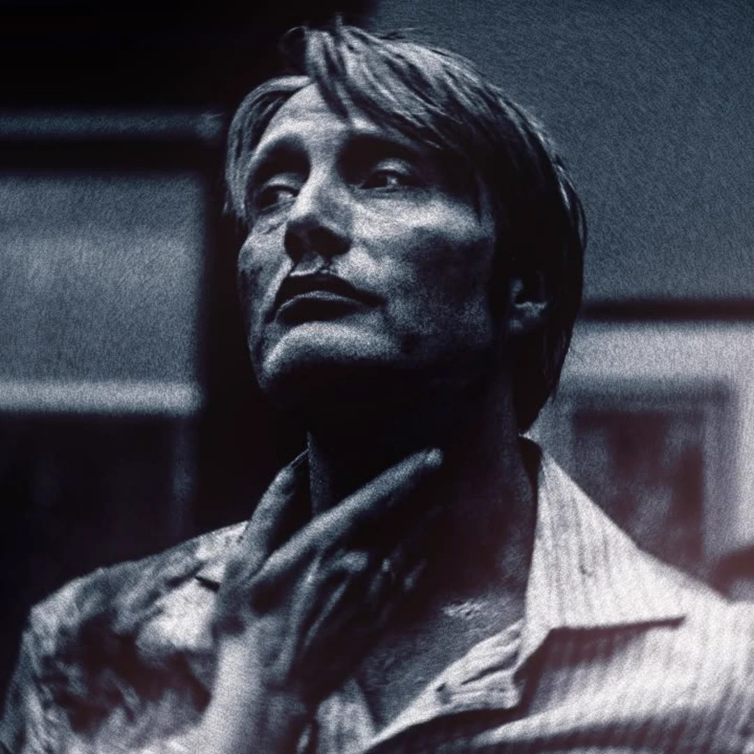 Mads thumbnail