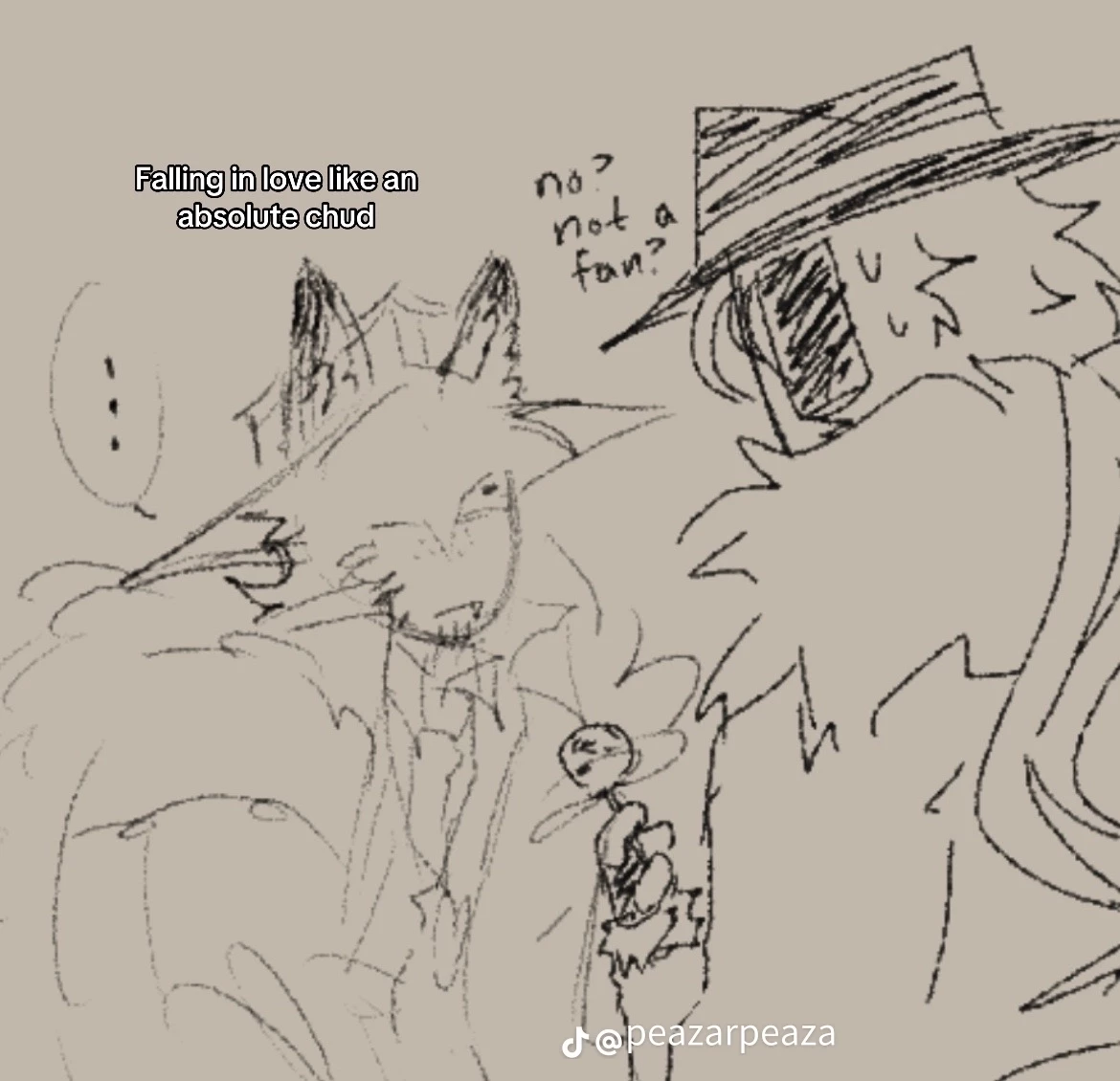 Mafioso thumbnail