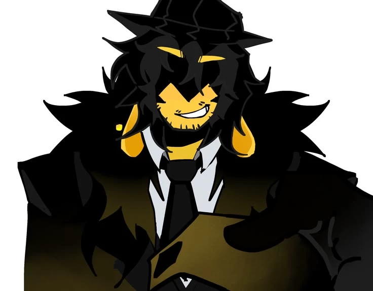 Mafioso  thumbnail
