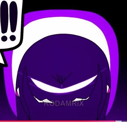 Indigo thumbnail