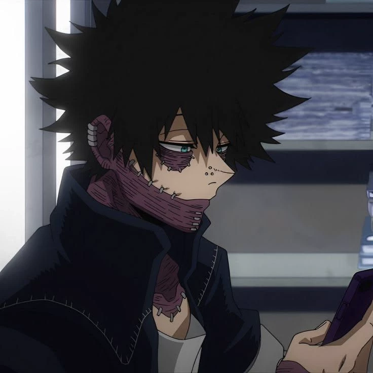 Dabi thumbnail