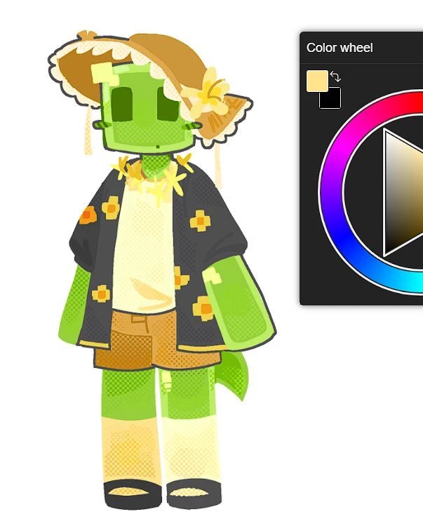 Averythemayo thumbnail