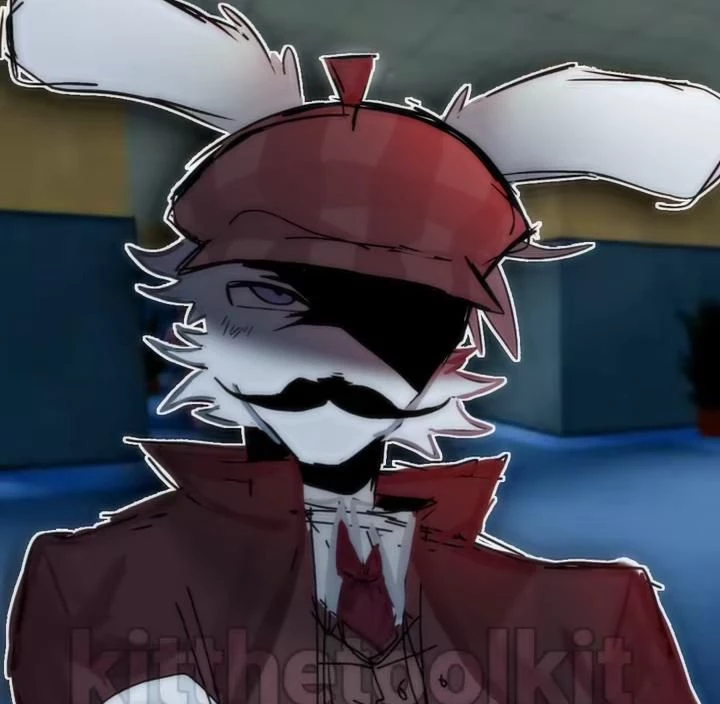 Animal hospital [01 💉] thumbnail